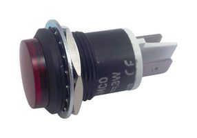 WAMCO WL-557-1507-303Q