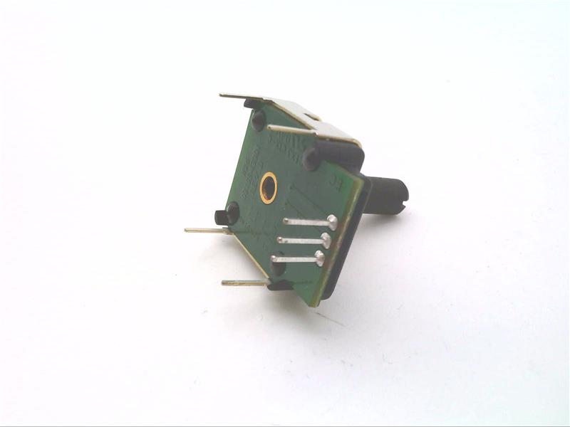 BOURNS ECW1J-B24-BC0024L