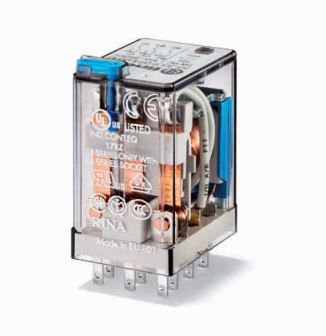 55.33.8.006.0010 by FINDER