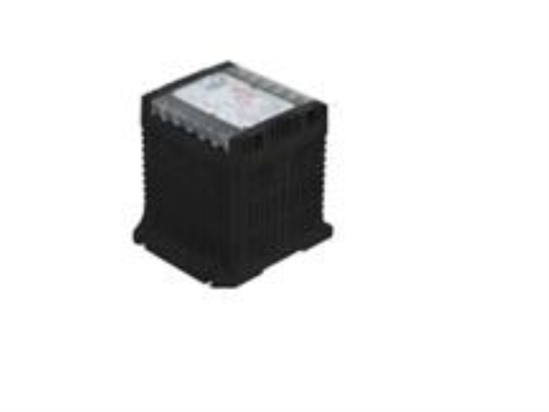 POLYLUX PR 10