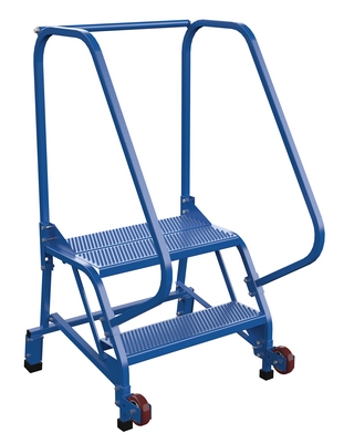 VESTIL LAD-TRN-60-2-P
