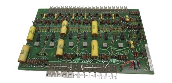 FANUC 44A392607-G02