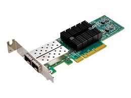 SYNOLOGY E10G17-F2