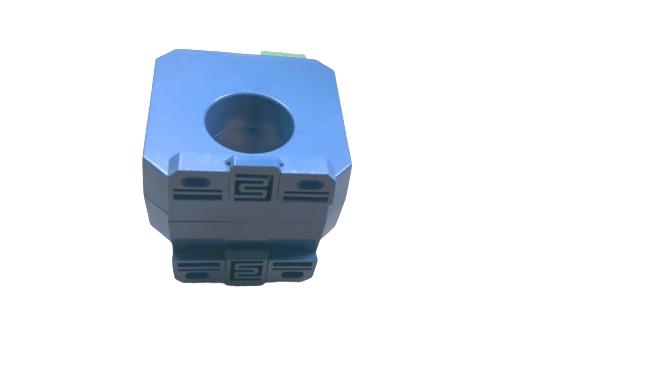 NK TECHNOLOGIES DT4-420-24U-U-FD