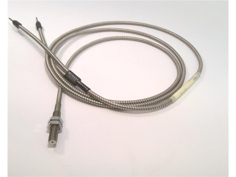 OMRON E32-UDAT1-6F