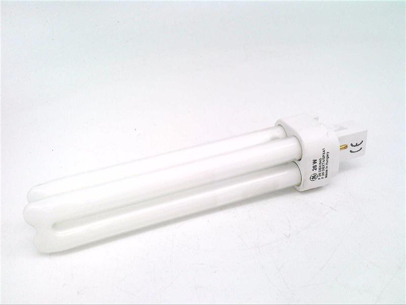 GENERAL ELECTRIC F26DBXT4/SPX41