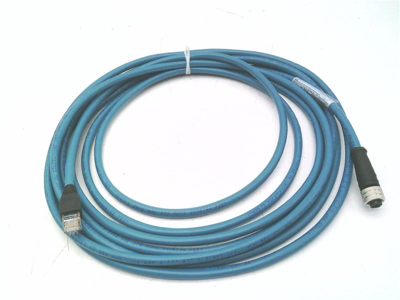 E16A03002M050 by MOLEX