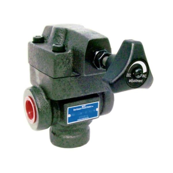 RF-T10-3-30-N par NORTHMAN
