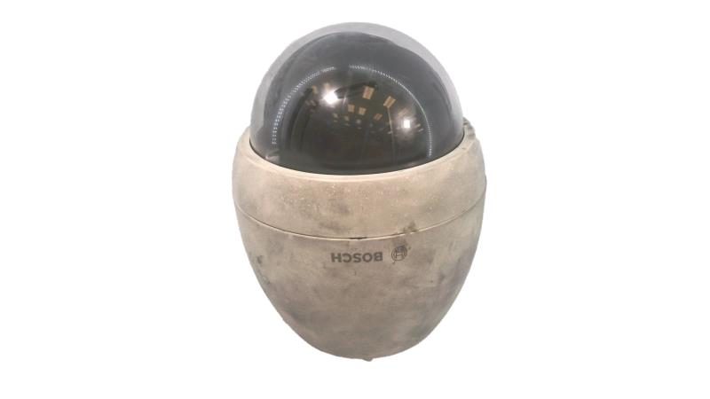 VG5-624-PCS by BOSCH