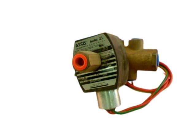 EF8345G1MO-120 par ASCO