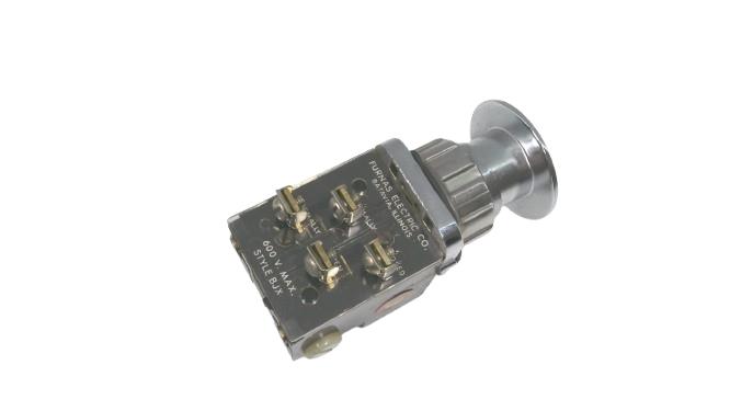 SIEMENS 51JKPPLD11XJ