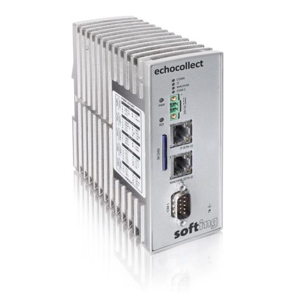 SOFTING GAL-YY-143101