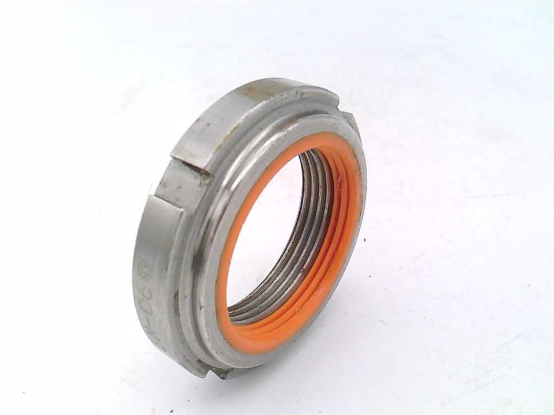 WHITTET HIGGINS BM06