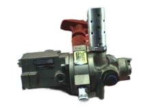 D2773A4082 by ROSS CONTROLS