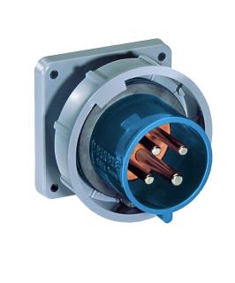 MENNEKES ME 530B9W