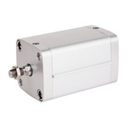 BOSCH R480696285
