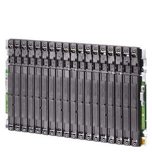 SIEMENS 6ES7400-2JA10-0AA1
