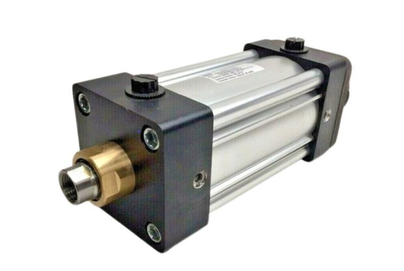 PARKER 3.25F4MA3U14A60.00