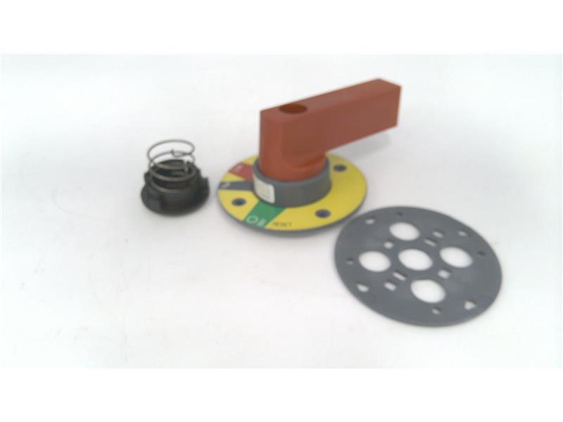 SIEMENS 3VA9477-0GC15