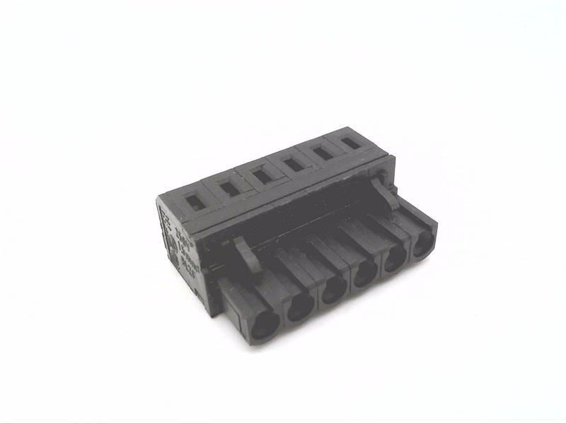 WEIDMULLER 1689200000