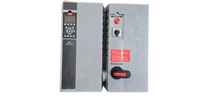 DANFOSS 174Z2690