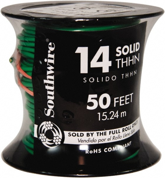 11583242 par SOUTHWIRE