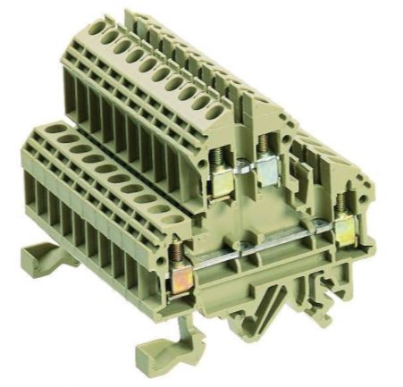 1022.2 por CONTA CLIP