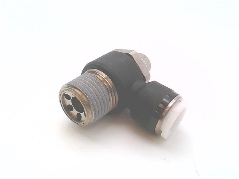 PISCO PNEUMATICS JSC1/2-N4AUT