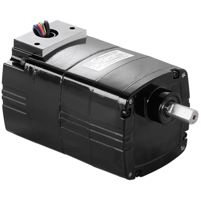 BODINE ELECTRIC 5472