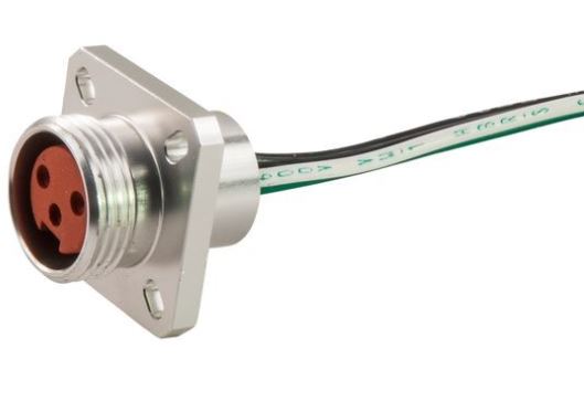 NSI INDUSTRIES 105QF0010MHT