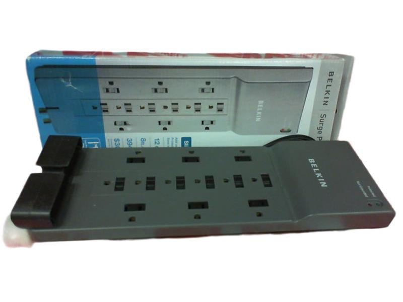 BE112230-08 by BELKIN