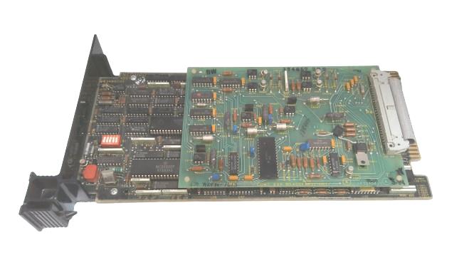 BAILEY E93-906