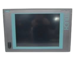 6AV7892-0BB00-1AB0 par SIEMENS