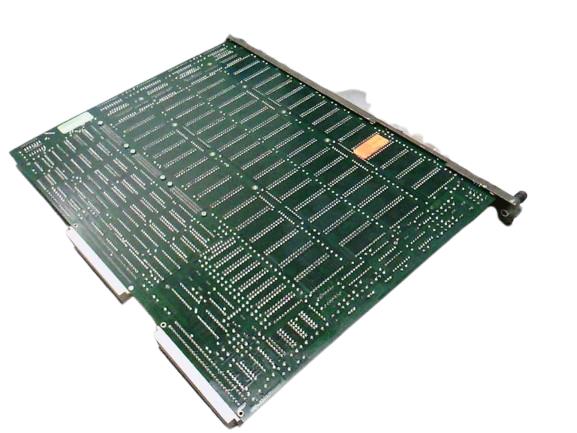 BOSCH 1070054197