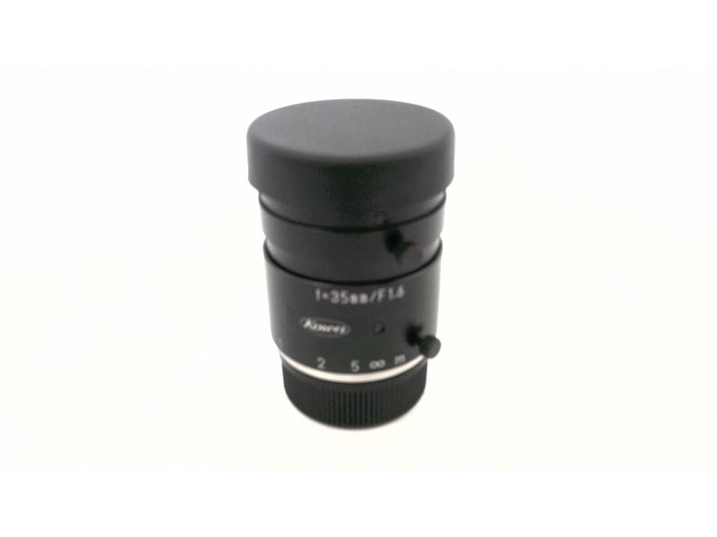 KOWA MFG LM35JC