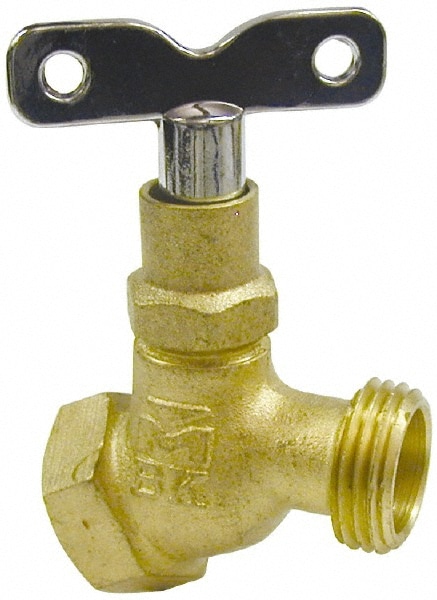 B&K MUELLER 102-433HC
