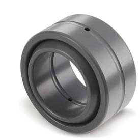 SKF GEZ-200-ES