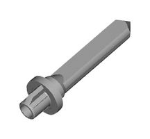 10037911-102LF par AMPHENOL