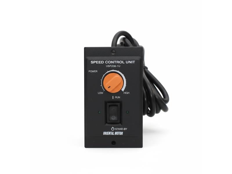 ORIENTAL MOTOR USP206-1U