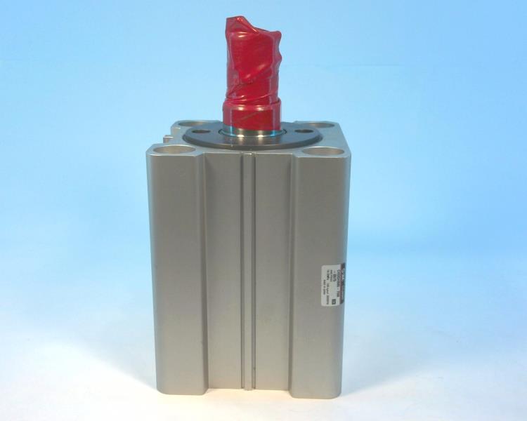 SMC CHDQHB80-75M-X675