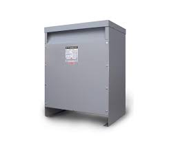 MGM TRANSFORMER HS37G3W2-HK0160LN03R