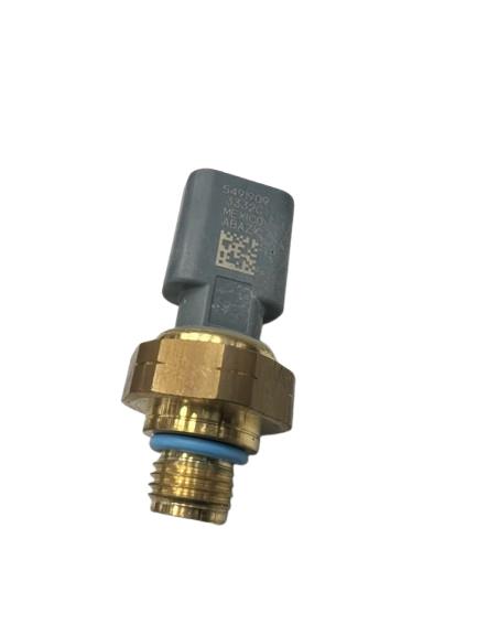 5491909 Pressure Sensor/Transducer by CUMMINS