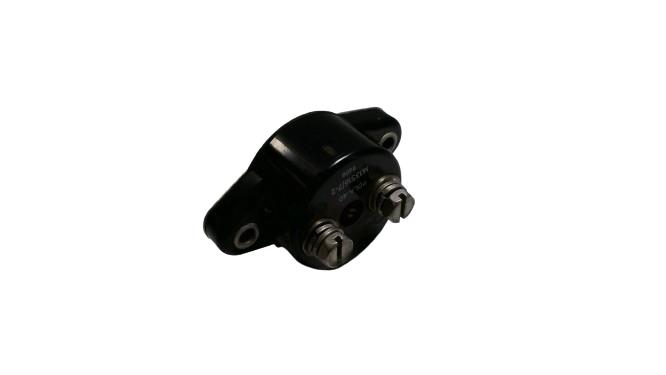 SENSATA TECHNOLOGIES PDLA40