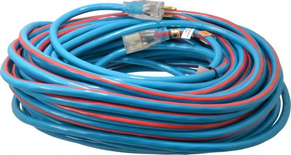 SOUTHWIRE 2549SW0064