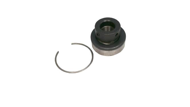 TIMKEN MUA 1 1/4