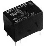 AMERICAN ZETTLER AZ5X-1CH-5DE