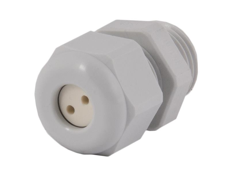 SEALCON CD09A2-GY