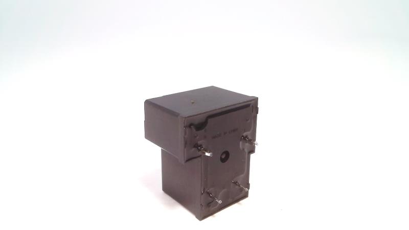 HF CONTROLS NT90RNAS48CB