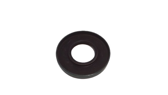 SKF 10158