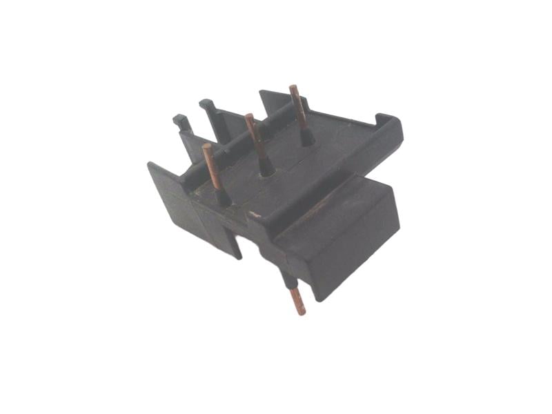 SIEMENS 3RA1921-1D
